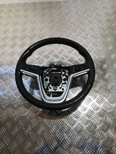 Opel Insignia A 2008 Lenkrad