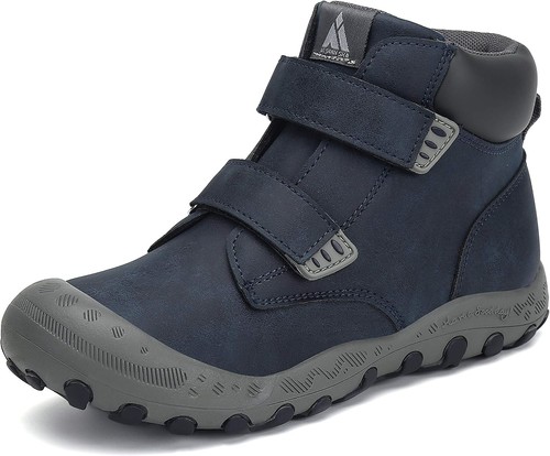 Kinder wanderschuhe trekking - kinder,