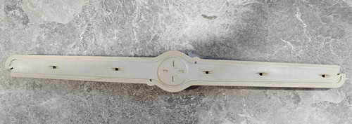 Miele geschirrspüler - miele,