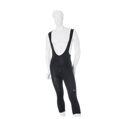 Xlc trägerhose comp - trägerhose,