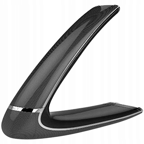 Aeg boomerang carbon - boomerang,
