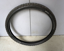 Schwalbe Nobby Nic Perfomance