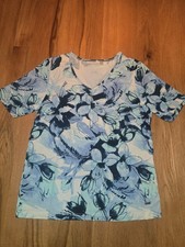 schönes T-Shirt für Damen