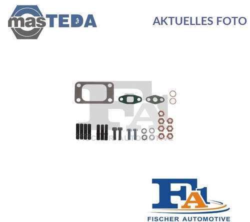 Kt330500 montagesatz dichtsatz - kt330500,