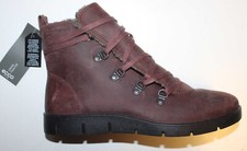 ECCO Hydromax Damen Schuhe /