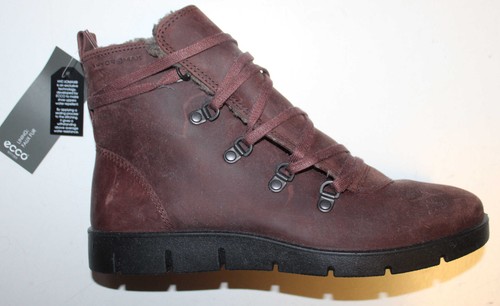 Ecco hydromax damen schuhe - ecco,
