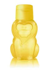 Tupperware 350 ml Eco Easy