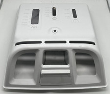 Siemens WP12T295 Waschmaschine