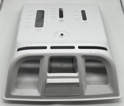 Siemens wp12t295 waschmaschine - wp12t295,