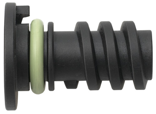 ölablassschraube x 38 - Ölablassschraube, 13,1