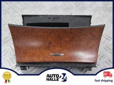 93467 Ashtray Socket Storage