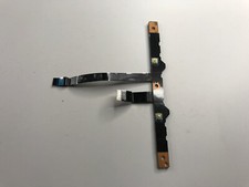 Original Touchpad Button Maustasten Board LS-8713P für HP ENVY M6-1154eo