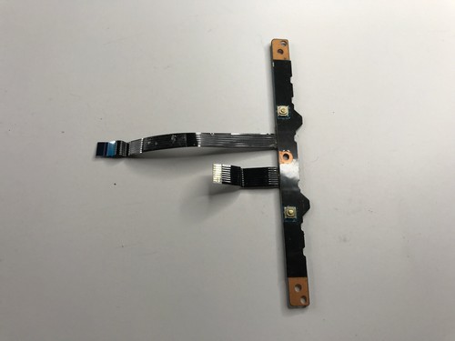 Original touchpad button - original,