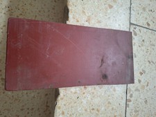 Stahlplatte Blechplatte   10 mm   Blech