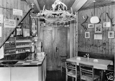 AK, Meuselbach - Schwarzmühle