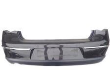 VW Passat 3C B6 Stoßstange