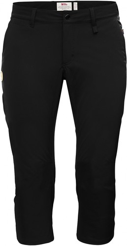 Fjäll räven abisko capri - räven,