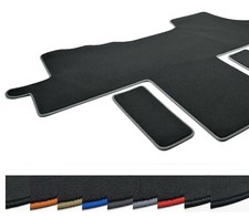 Neu fußmatte passend für - fußmatte,