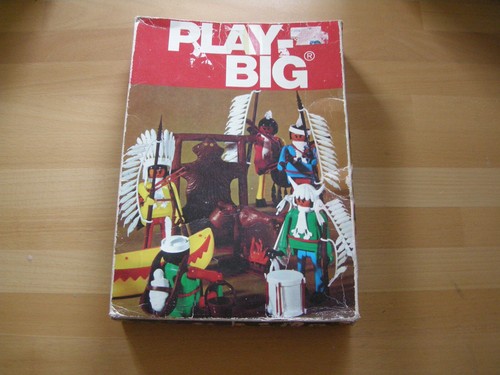 Playbig pb864 - playbig,, pb864,(1/4)