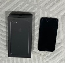 Apple iPhone 7 Plus - 128GB -