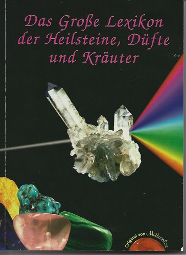 Das große lexikon - das,