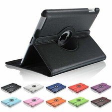 Tasche für Apple iPad Smart