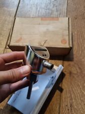 IFM S15010 Durchflusswächter