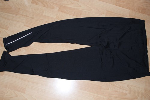 Herren laufhose xl - laufhose,