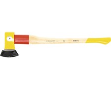 Spaltfixaxt Ochsenkopf OX 648H