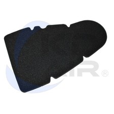 Air luftfilter passend für - luftfilter,
