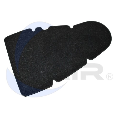 Air luftfilter passend für - kd,