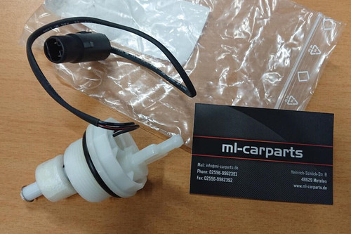 Wassersensor dieselfilter für - wassersensor,