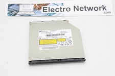 Acer Aspire 4820T 4820TG CD