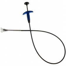 2 in 1 Extra langer Flexibler