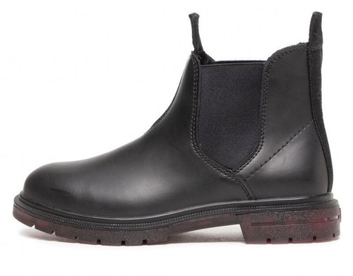 Wrangler damen chelsea boot - wrangler,