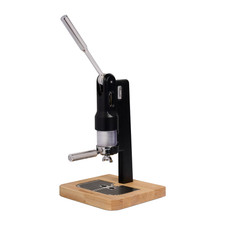 B-Ware Superkop manuelle