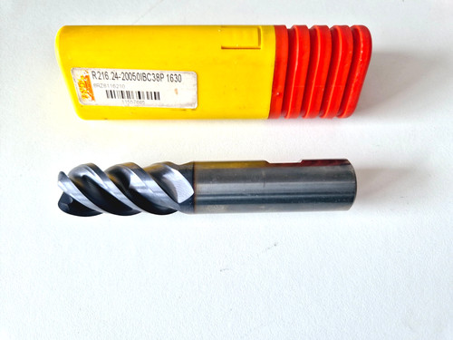 Sandvik r216 20050ibc38p - sandvik, r216.24-20050ibc38p