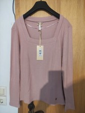 Pullover Damen L Key Largo Neu