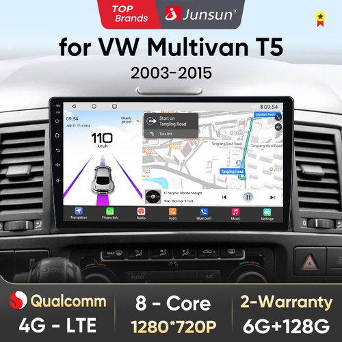 64gb carplay android für - android, 14