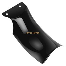 Schmutzfänger Mudflap für