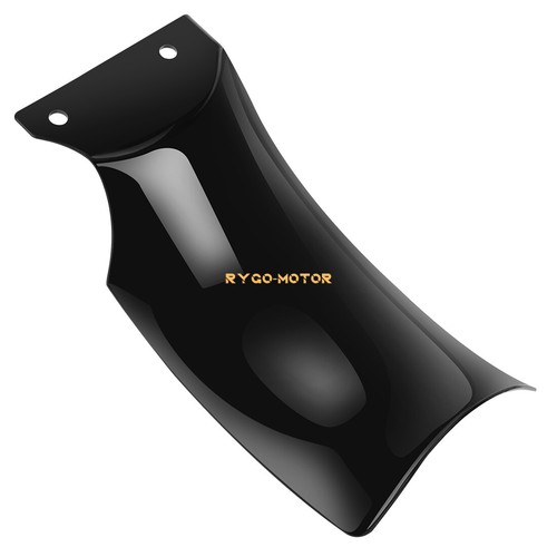 Schmutzfänger mudflap für - schmutzfänger,