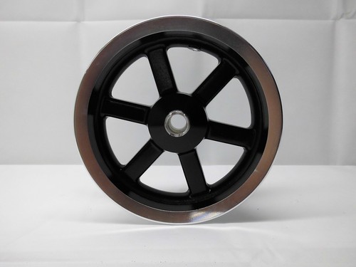 Keeway act matrix - f-act,