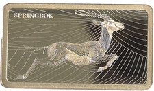 Platinbarren 0.999 PT