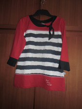 Wind Sportswear,Maritimes