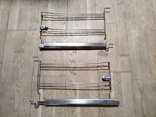 Miele Backofen Gitter