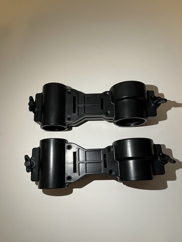 Rockband cymbals mounting - rockband,