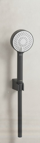 Hansa handbrausegarnitur - hansa,