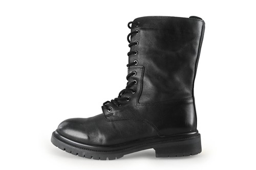 Inuovo damen schnurstiefel - inuovo,