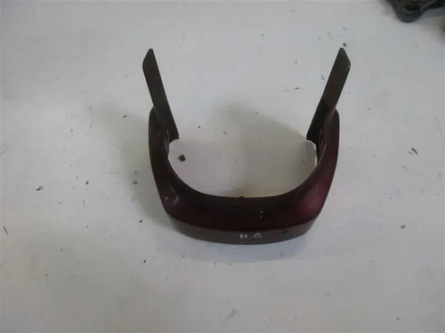 Honda 650 rc03 verkleidung - 650,