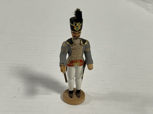 Erzgebirge figur top - erzgebirge,